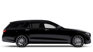 Mercedes Benz E Class Estate Amg Line Night Edition For Sale Group 1 Mercedes Benz Mercedes Benz E Class Estate Amg Line Night Edition For Sale Group 1 Mercedes Benz