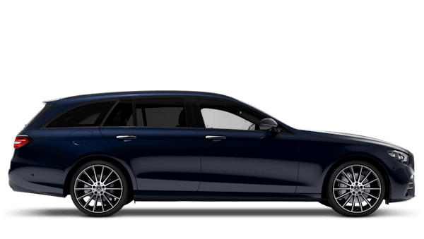 Mercedes Benz E Class Estate For Sale Group 1 Mercedes Benz Mercedes Benz E Class Estate For Sale Group 1 Mercedes Benz
