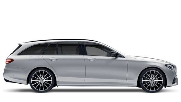 Mercedes-Benz E-Class Estate AMG Line Night Edition for Sale | Group 1 ...