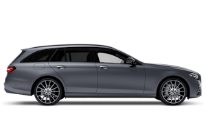 Mercedes Benz E Class Estate Amg Line Night Edition For Sale Group 1 Mercedes Benz Mercedes Benz E Class Estate Amg Line Night Edition For Sale Group 1 Mercedes Benz