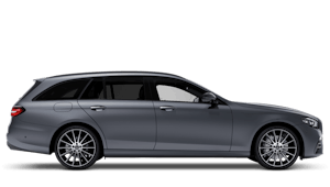 Mercedes Benz E Class Estate Amg Line Night Edition For Sale Group 1 Mercedes Benz