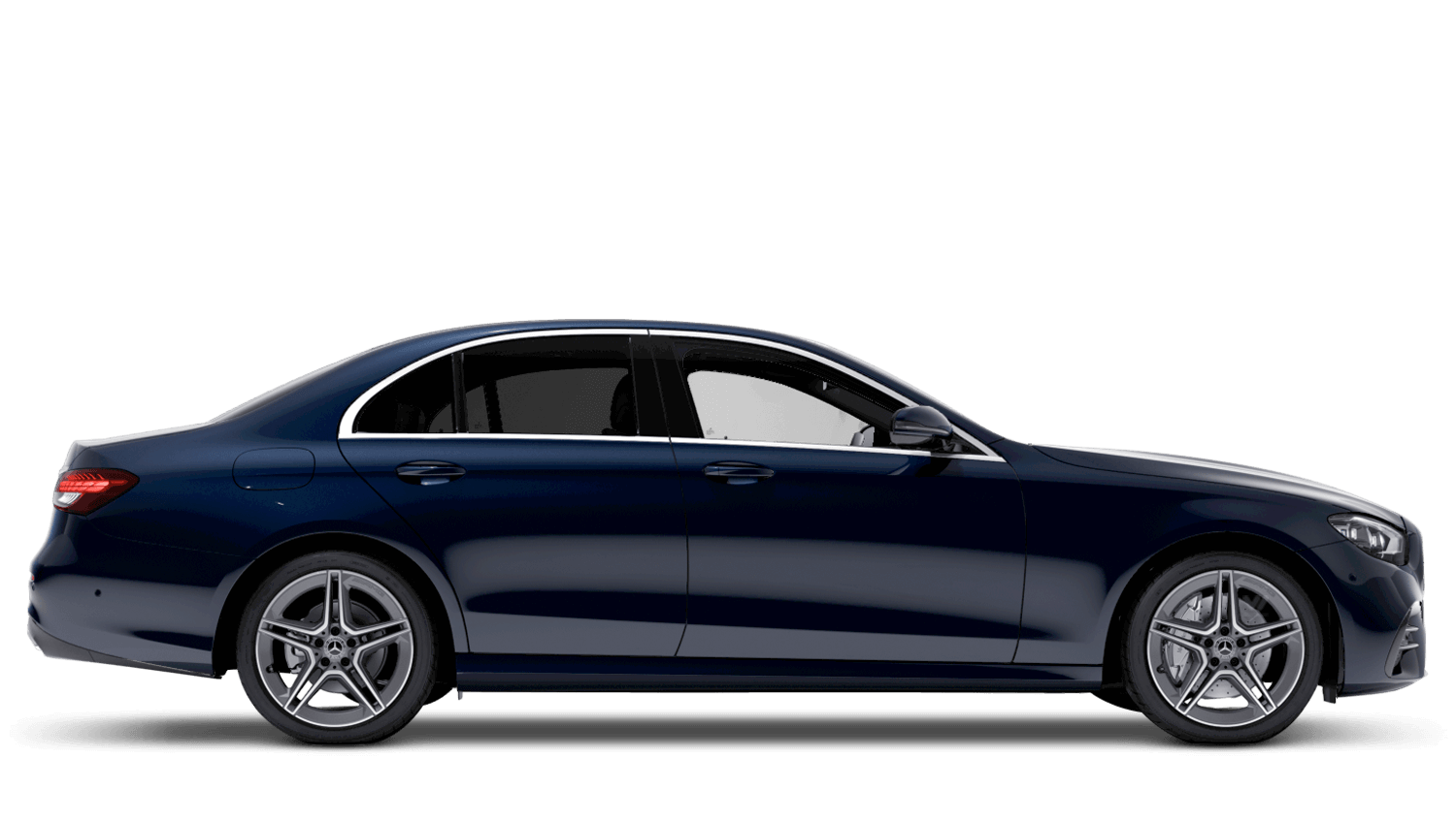 Mercedes-Benz E-Class Saloon AMG Line | Finance Available | Mercedes Benz