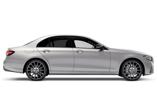 Mercedes Benz E Class Saloon AMG Line Night Edition Premium Plus