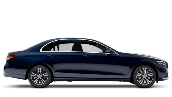 Mercedes Benz E Class Saloon For Sale Group 1 Mercedes Benz Mercedes Benz E Class Saloon For Sale Group 1 Mercedes Benz