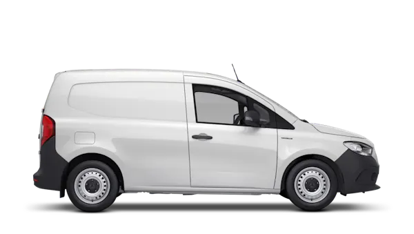 45kWh FWD BASE L1