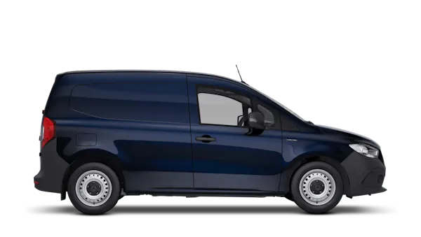 45kWh FWD BASE L1