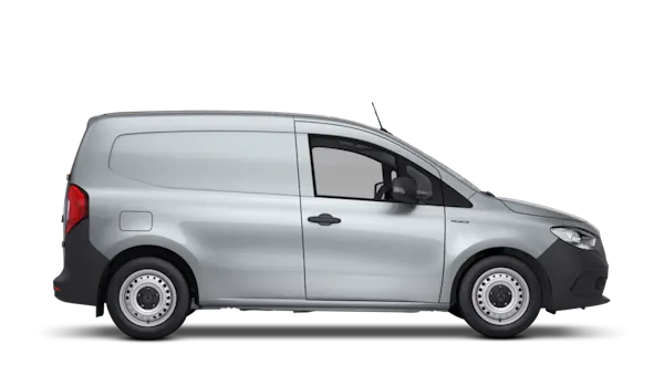 45kWh FWD BASE L1