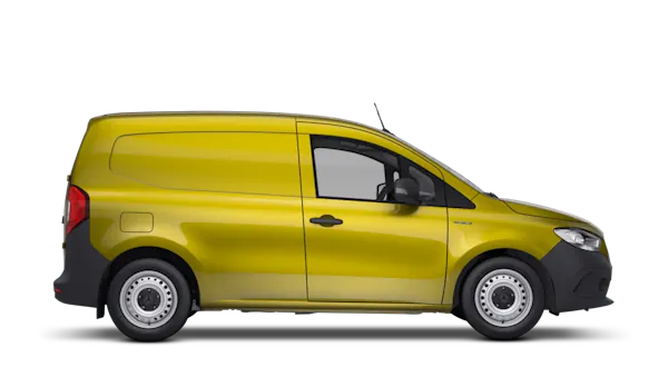 45kWh FWD BASE L2