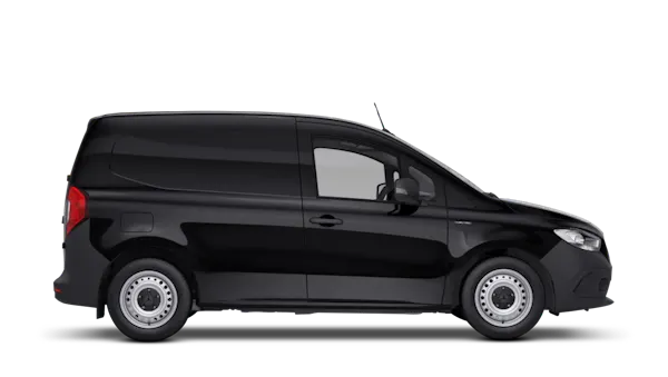 45kWh FWD BASE L1