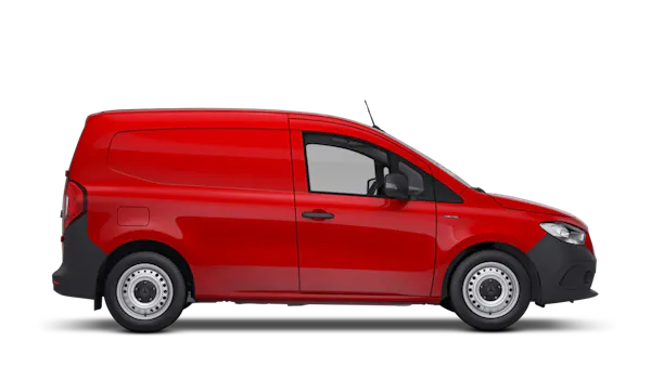 45kWh FWD BASE L2