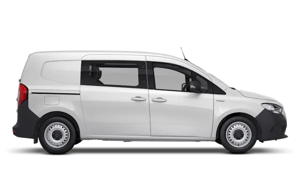45kWh FWD SELECT L2