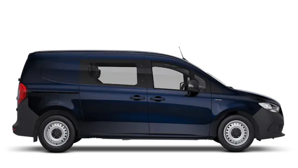 45kWh FWD SELECT L2