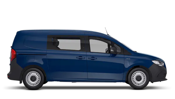 45kWh FWD SELECT L2