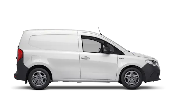 45kWh FWD PRO L1