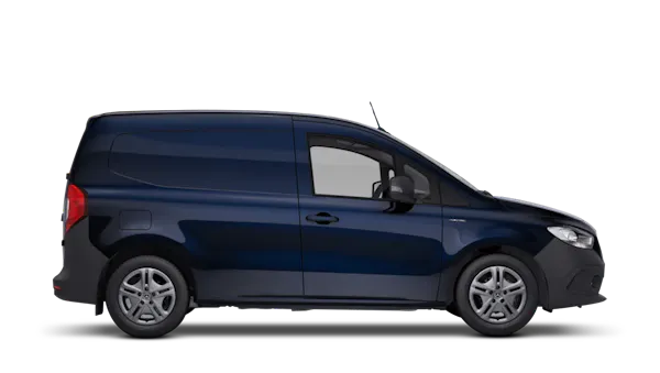 45kWh FWD PRO L1
