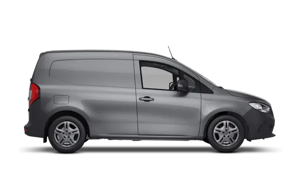 45kWh FWD PRO L1