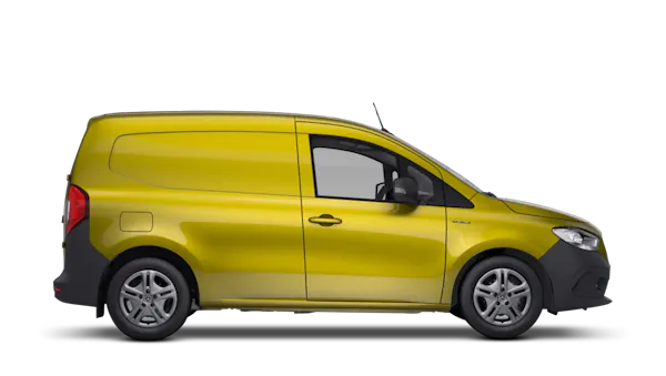 45kWh FWD PRO L1