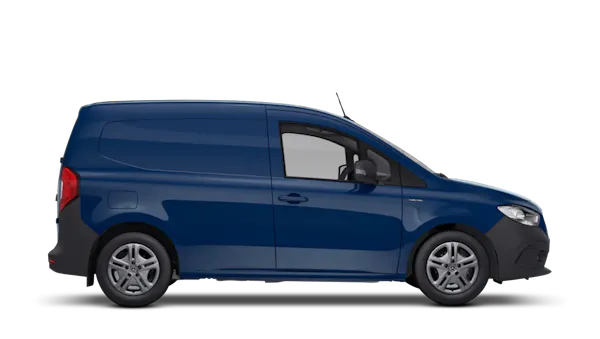 45kWh FWD PRO L2