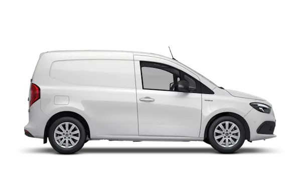 45kWh FWD SELECT L1