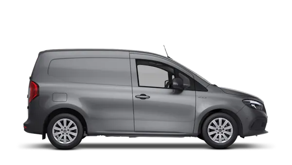 45kWh FWD SELECT L1