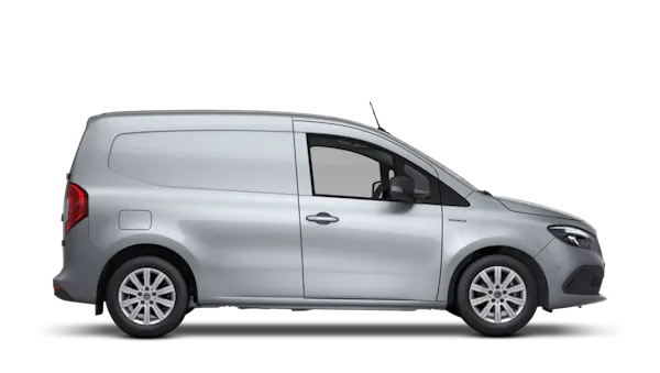 45kWh FWD SELECT L1