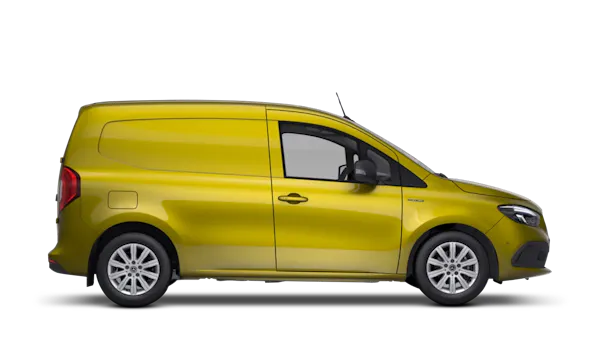 45kWh FWD SELECT L1