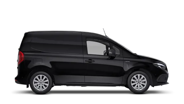 45kWh FWD SELECT L2