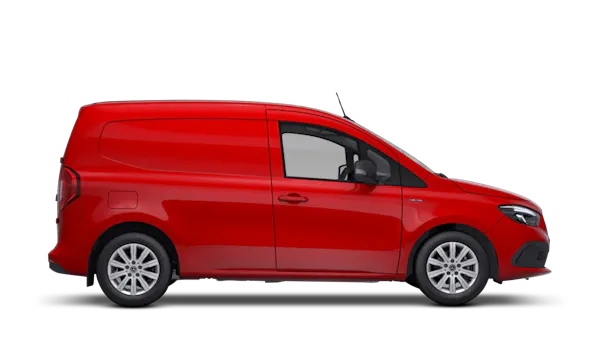 45kWh FWD SELECT L1