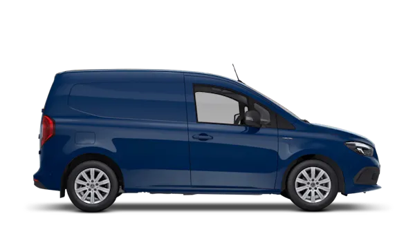 45kWh FWD SELECT L2