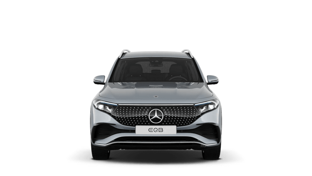 Mercedes-benz Offers