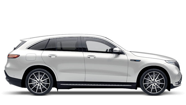 Mercedes Benz Eqc Amg Line For Sale Group 1 Mercedes Benz