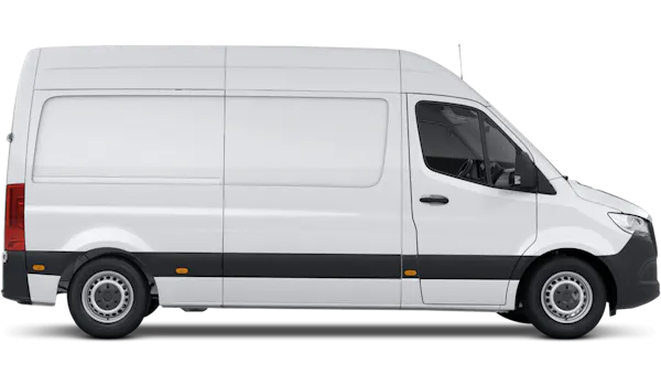 81kWh L3 PRO 314 100kW Auto