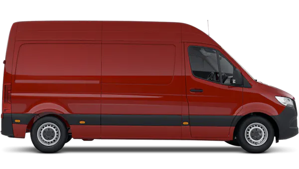 81kWh L3 SELECT 320 150kW Auto
