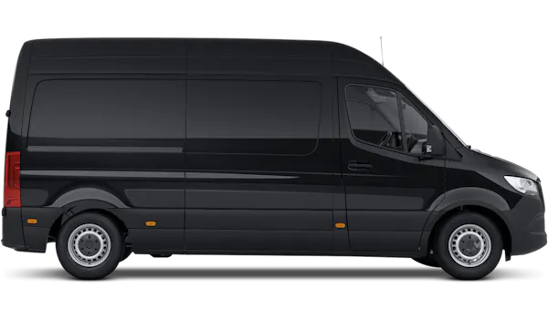 113kWh L3 SELECT 420 150kW Auto