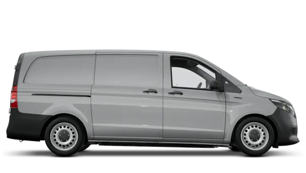 66kWh 85kW FWD PRO L2 AUTO