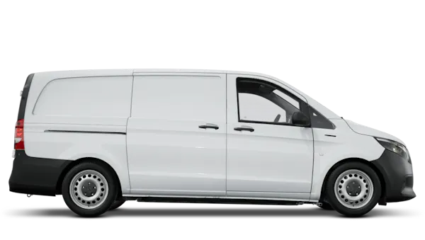 66kWh 85kW FWD PRO L2 AUTO