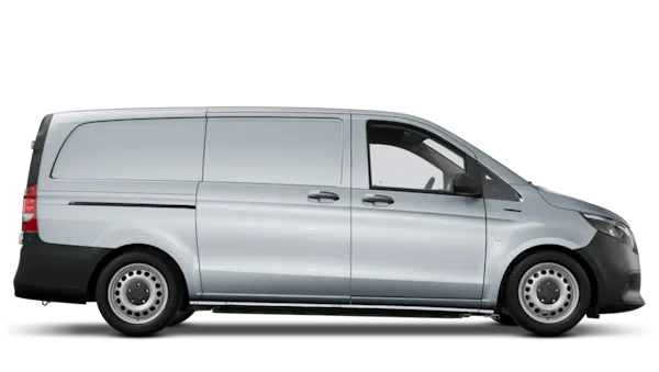 66kWh 85kW FWD PRO L2 AUTO