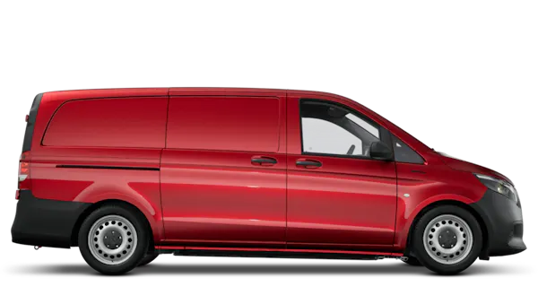 66kWh 85kW FWD PRO L2 AUTO