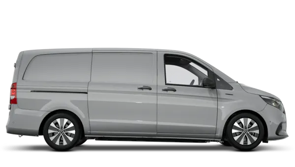 66kWh 85kW FWD SELECT L2 AUTO