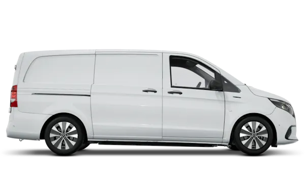 66kWh 85kW FWD SELECT L2 AUTO