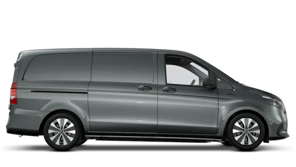 66kWh 85kW FWD SELECT L2 AUTO