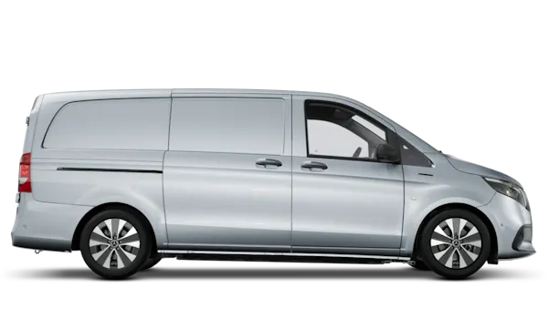 66kWh 85kW FWD SELECT L2 AUTO