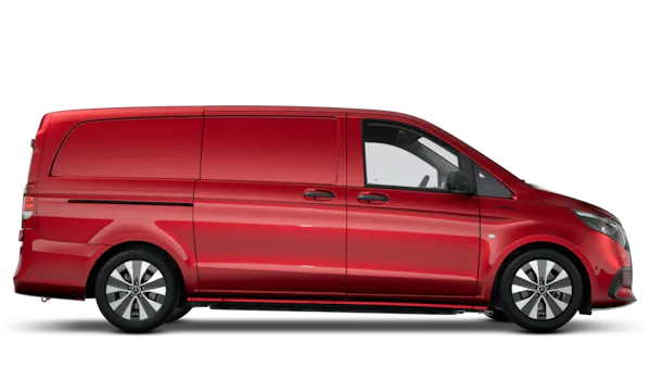 66kWh 85kW FWD SELECT L2 AUTO