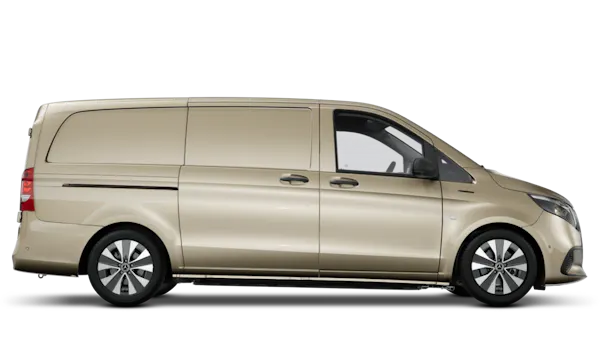 66kWh 85kW FWD SELECT L2 AUTO
