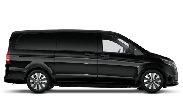 66kWh 85kW FWD SELECT L2 AUTO