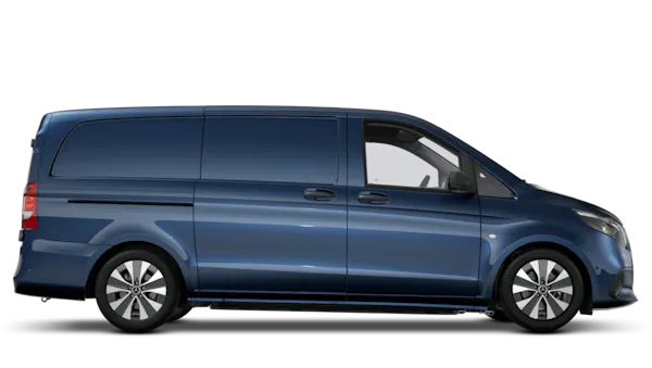 66kWh 85kW FWD SELECT L2 AUTO