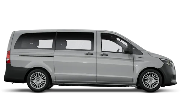 100kWh 150kW FWD PRO L2 AUTO