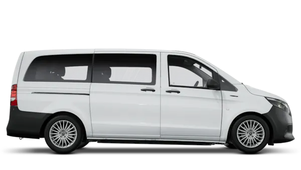 100kWh 150kW FWD PRO L2 AUTO