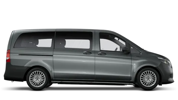 100kWh 150kW FWD PRO L2 AUTO