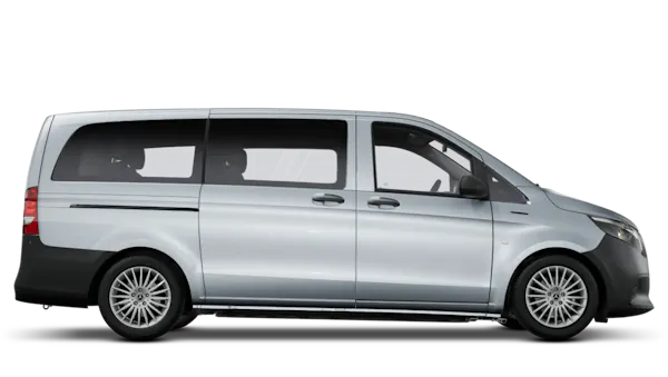 100kWh 150kW FWD PRO L2 AUTO